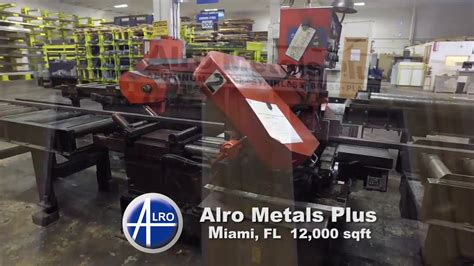 cheap alros sheet metal fabrication|alro metals outlet.